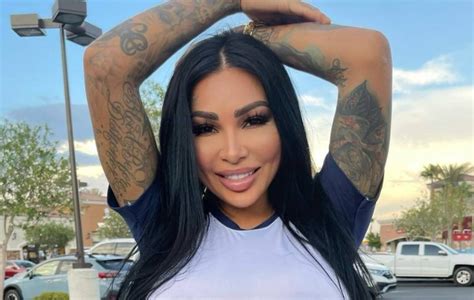 brittanya razavi porn leaked|Brittanya Razavi PornStar